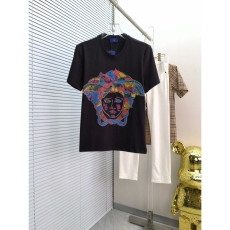 Versace T-Shirts